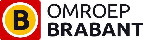 Omroep Brabant logo