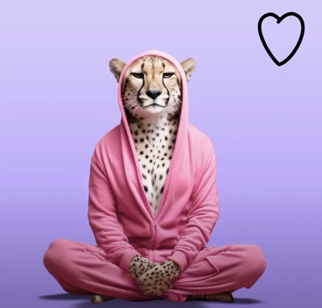 Meditatie