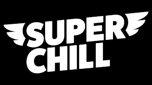 logo SuperChill