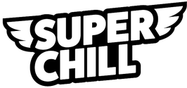 Superchill
